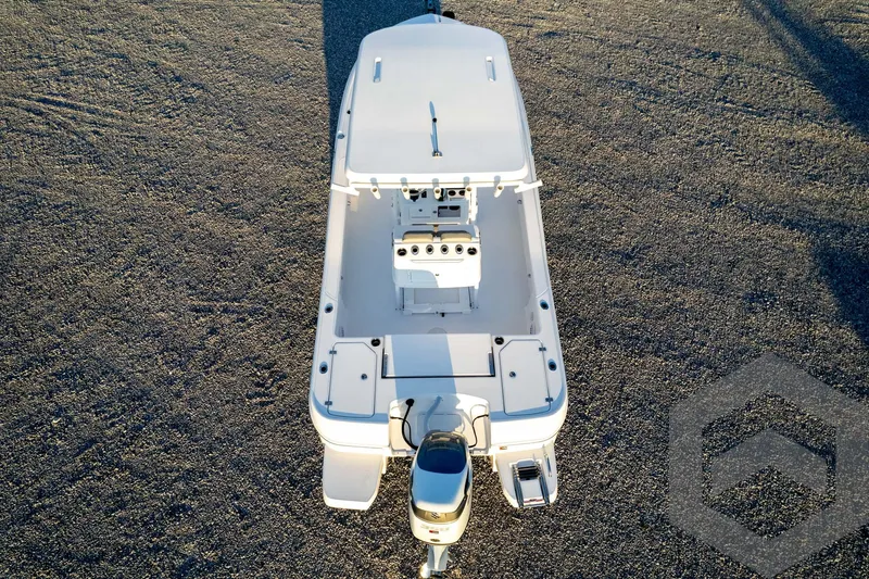 Slide: The Image of Caymas 26 HB 2025 - 73