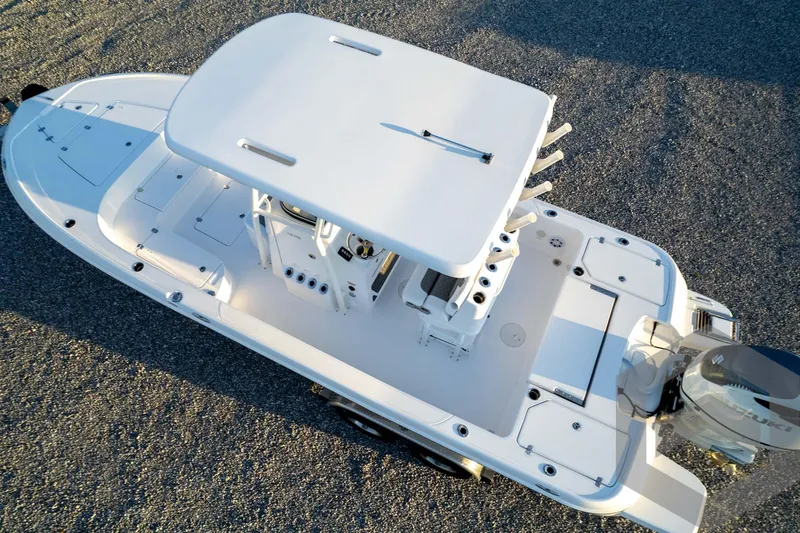 Slide: The Image of Caymas 26 HB 2025 - 74