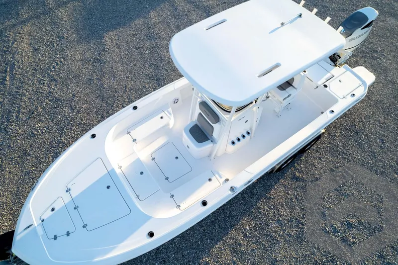 Slide: The Image of Caymas 26 HB 2025 - 76