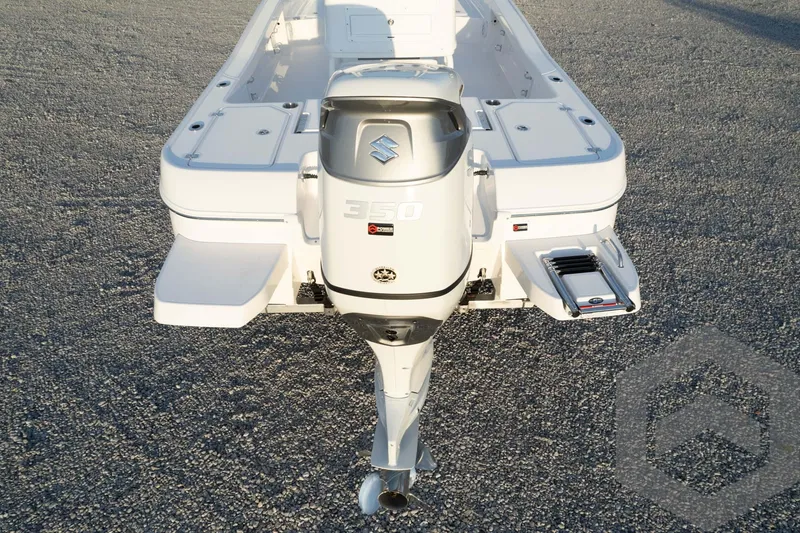 Slide: The Image of Caymas 26 HB 2025 - 77