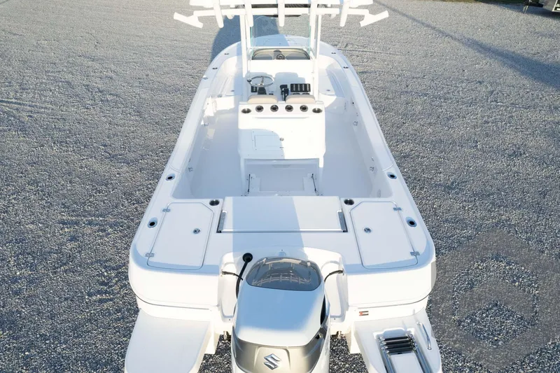 Slide: The Image of Caymas 26 HB 2025 - 78