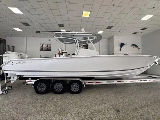 Slide: The Image of Jupiter Jupiter 32 2025 - 1