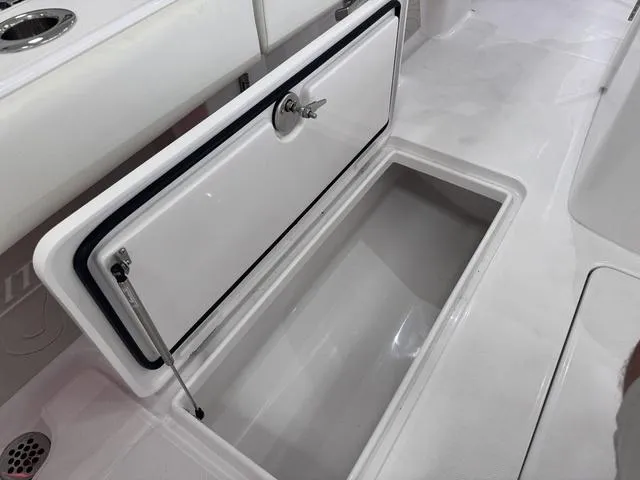 Slide: The Image of Jupiter Jupiter 32 2025 - 10