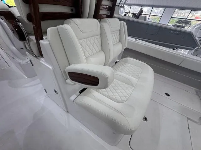 Slide: The Image of Jupiter Jupiter 32 2025 - 13