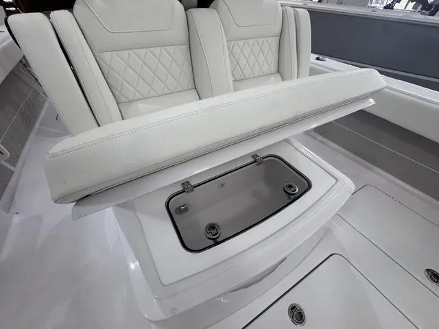 Slide: The Image of Jupiter Jupiter 32 2025 - 14