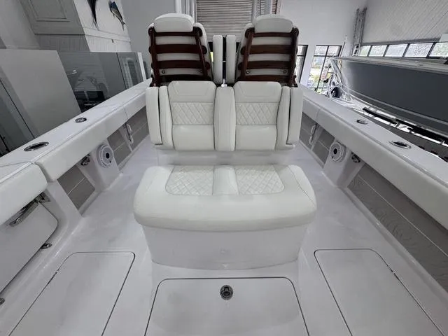 Slide: The Image of Jupiter Jupiter 32 2025 - 17