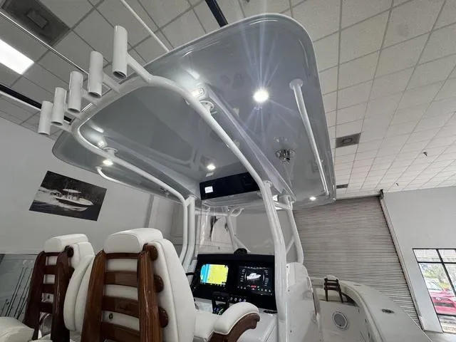 Slide: The Image of Jupiter Jupiter 32 2025 - 19