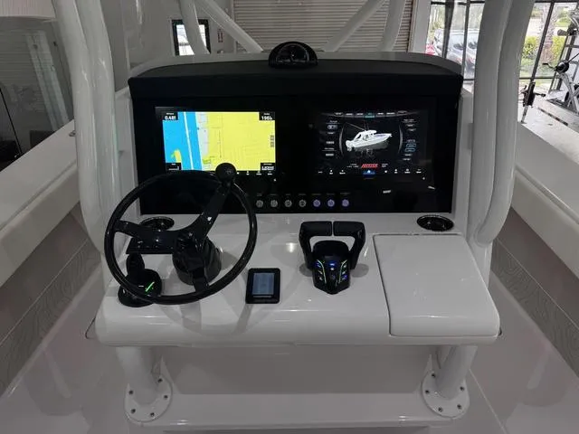 Slide: The Image of Jupiter Jupiter 32 2025 - 20