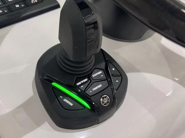 Slide: The Image of Jupiter Jupiter 32 2025 - 23