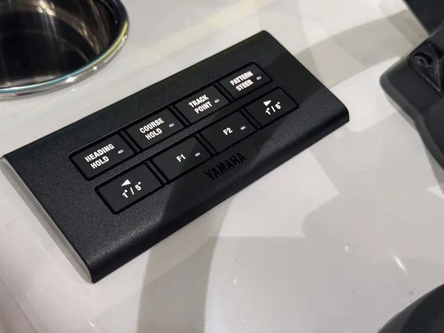 Slide: The Image of Jupiter Jupiter 32 2025 - 24