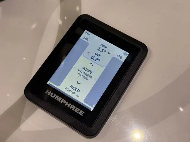 Slide: The Image of Jupiter Jupiter 32 2025 - 25