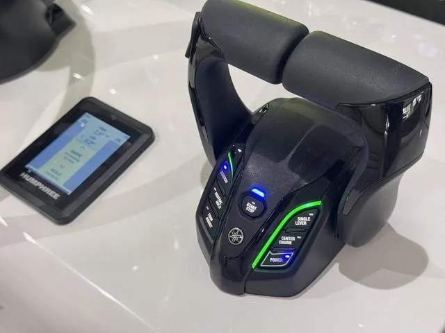 Slide: The Image of Jupiter Jupiter 32 2025 - 26