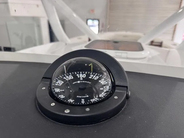 Slide: The Image of Jupiter Jupiter 32 2025 - 27