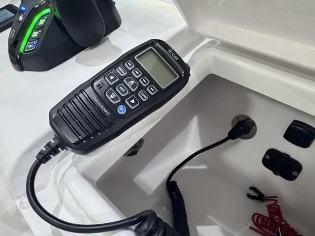 Slide: The Image of Jupiter Jupiter 32 2025 - 28