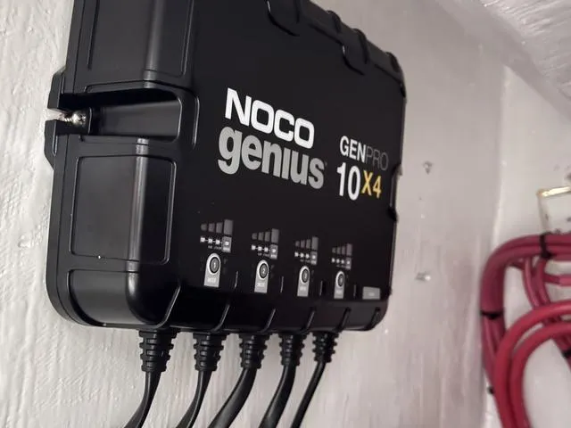 Slide: The Image of Jupiter Jupiter 32 2025 - 29