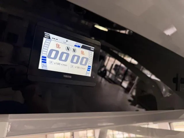 Slide: The Image of Jupiter Jupiter 32 2025 - 31