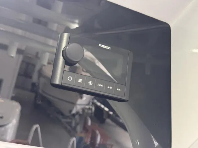 Slide: The Image of Jupiter Jupiter 32 2025 - 32