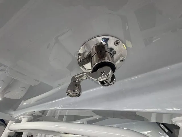 Slide: The Image of Jupiter Jupiter 32 2025 - 33