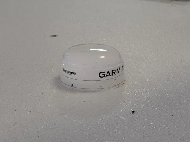 Slide: The Image of Jupiter Jupiter 32 2025 - 34