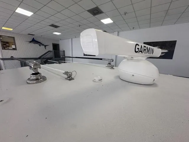 Slide: The Image of Jupiter Jupiter 32 2025 - 35