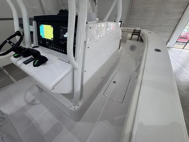 Slide: The Image of Jupiter Jupiter 32 2025 - 36