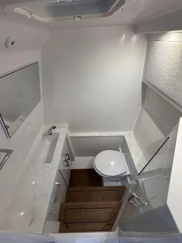 Slide: The Image of Jupiter Jupiter 32 2025 - 39