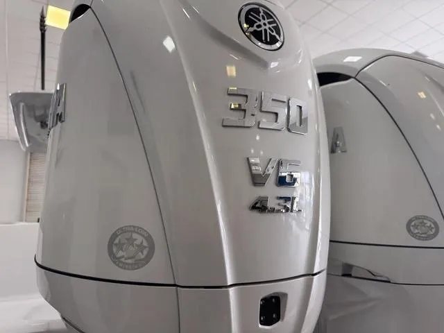 Slide: The Image of Jupiter Jupiter 32 2025 - 4