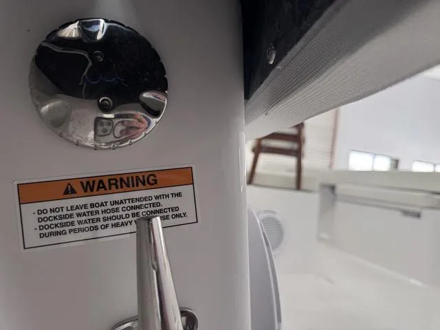 Slide: The Image of Jupiter Jupiter 32 2025 - 40