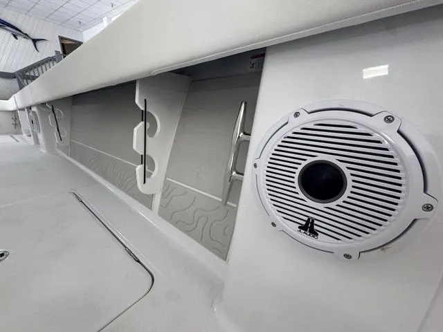 Slide: The Image of Jupiter Jupiter 32 2025 - 41