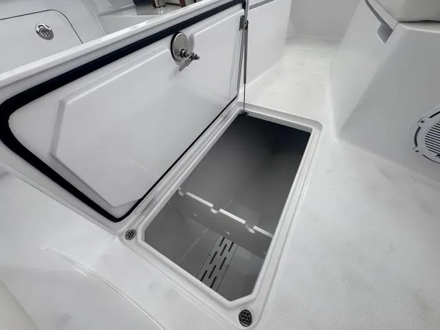 Slide: The Image of Jupiter Jupiter 32 2025 - 42