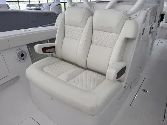 Slide: The Image of Jupiter Jupiter 32 2025 - 43