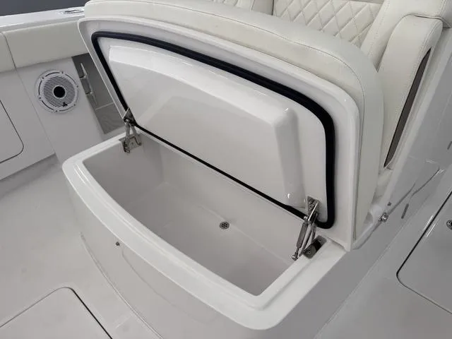 Slide: The Image of Jupiter Jupiter 32 2025 - 44