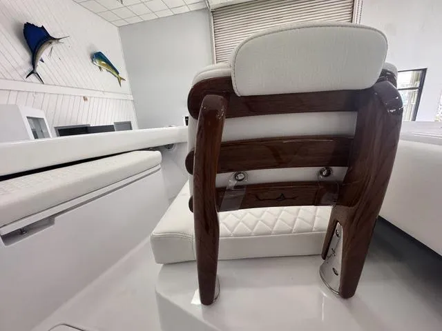 Slide: The Image of Jupiter Jupiter 32 2025 - 46