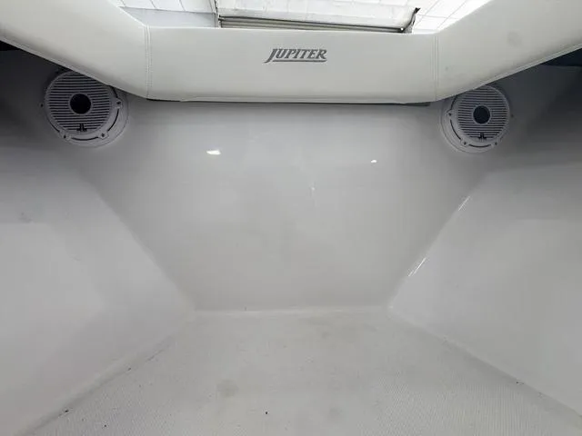 Slide: The Image of Jupiter Jupiter 32 2025 - 48