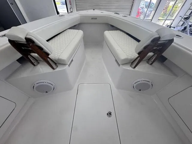 Slide: The Image of Jupiter Jupiter 32 2025 - 49