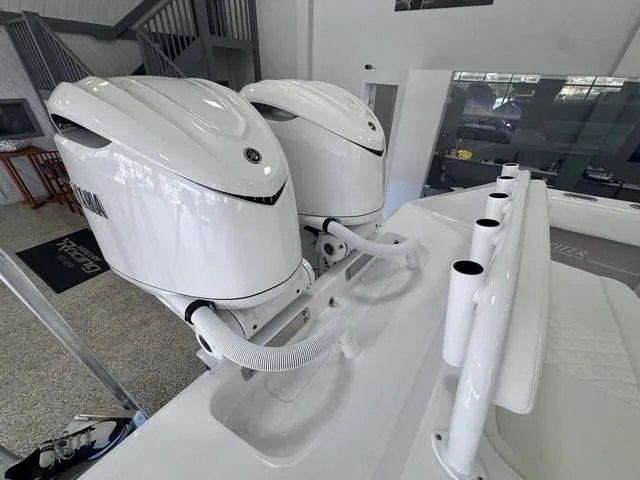 Slide: The Image of Jupiter Jupiter 32 2025 - 5