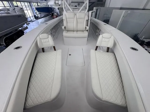 Slide: The Image of Jupiter Jupiter 32 2025 - 50