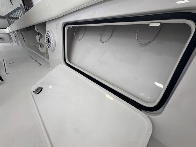 Slide: The Image of Jupiter Jupiter 32 2025 - 51