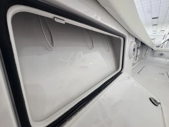 Slide: The Image of Jupiter Jupiter 32 2025 - 52