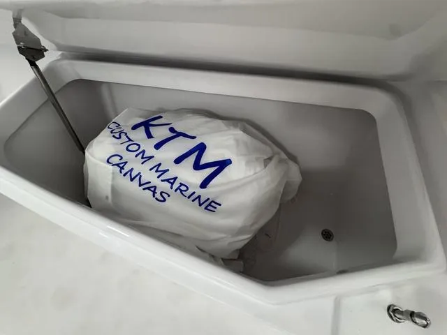 Slide: The Image of Jupiter Jupiter 32 2025 - 53