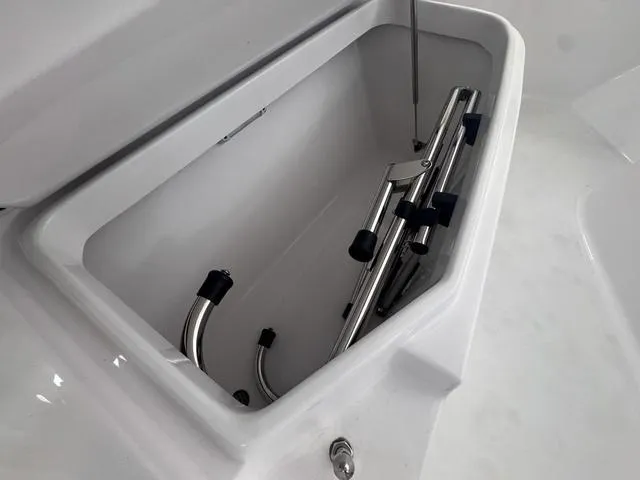 Slide: The Image of Jupiter Jupiter 32 2025 - 54