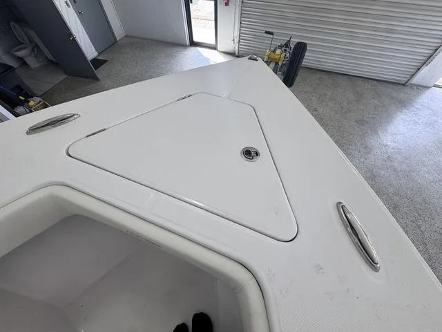 Slide: The Image of Jupiter Jupiter 32 2025 - 55