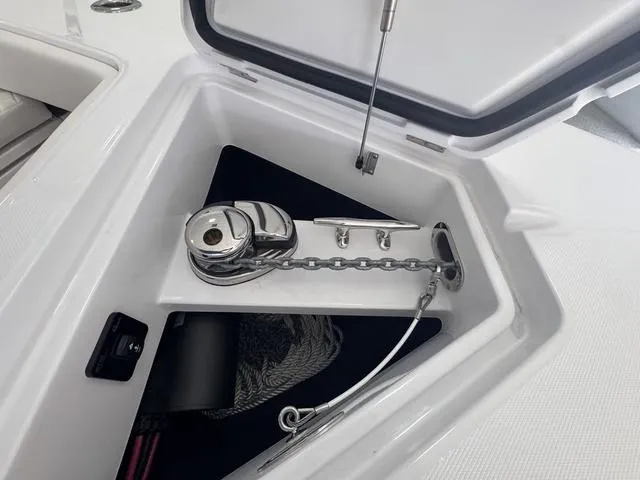 Slide: The Image of Jupiter Jupiter 32 2025 - 56