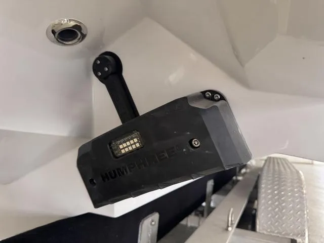 Slide: The Image of Jupiter Jupiter 32 2025 - 59