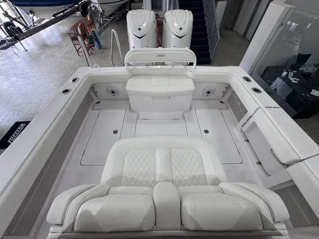 Slide: The Image of Jupiter Jupiter 32 2025 - 6