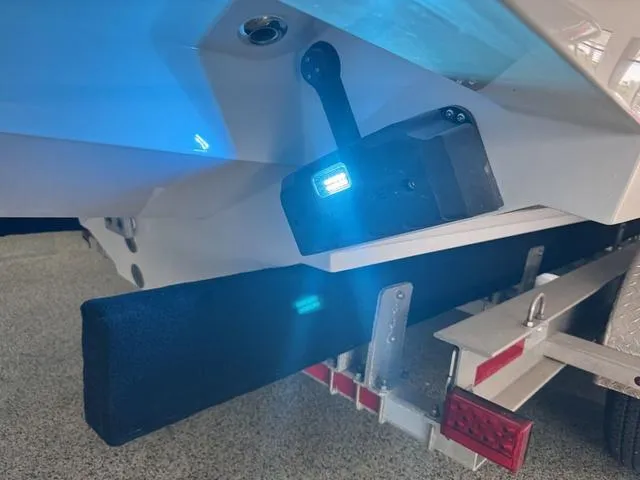 Slide: The Image of Jupiter Jupiter 32 2025 - 60