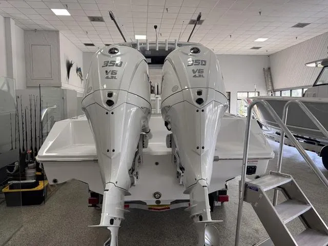 Slide: The Image of Jupiter Jupiter 32 2025 - 61