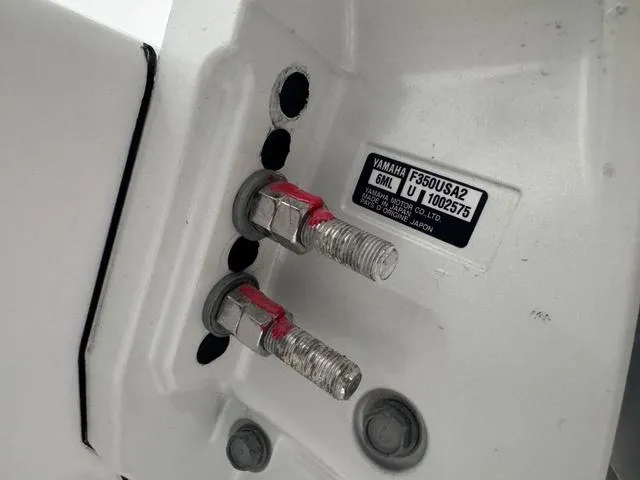 Slide: The Image of Jupiter Jupiter 32 2025 - 62