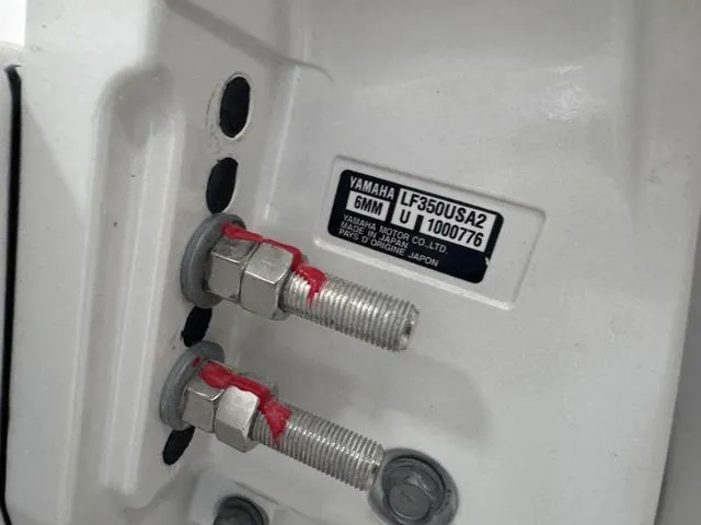 Slide: The Image of Jupiter Jupiter 32 2025 - 63