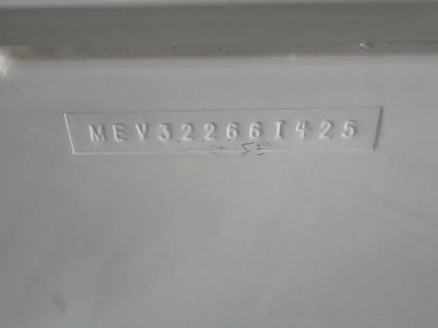 Slide: The Image of Jupiter Jupiter 32 2025 - 64